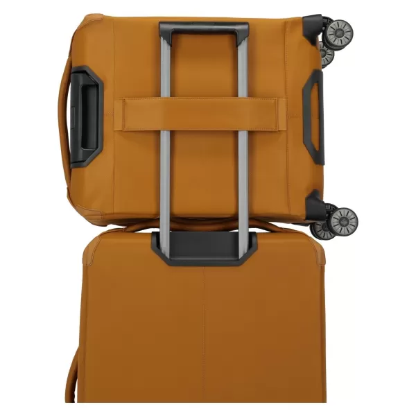  Valiză TRAVELITE Priima S CURRY 