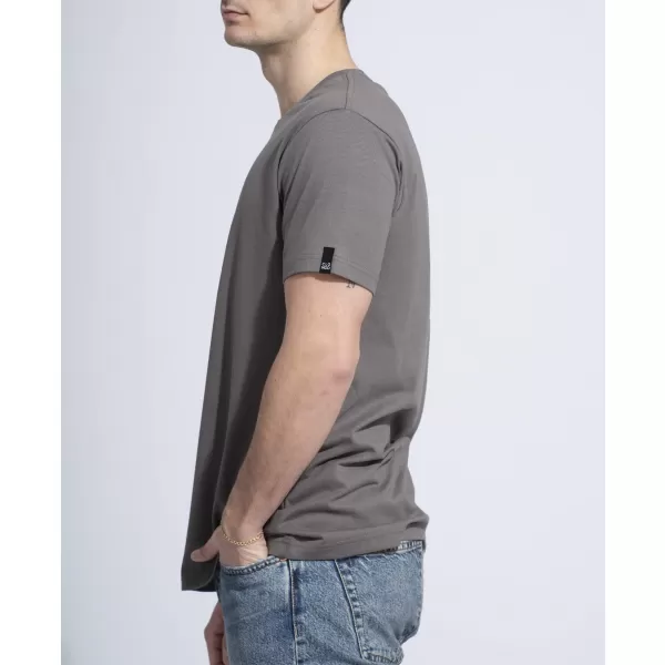  tricou PENTAGON CLOMOD T-SHIRT C090013 NEGRU 