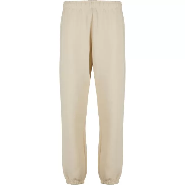  Pantaloni de trening pentru copii URBAN CLASSICS UCK7282 OBICEIURI 