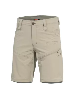 Pantaloni scurţi PENTAGON RENEGADE TROPIC SHORT PANTS K05048 KAKI