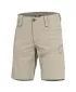 Pantaloni scurţi PENTAGON RENEGADE TROPIC SHORT PANTS K05048 KAKI
