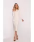 Rochie STYLOVE S412 FILDEŞ