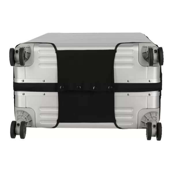  Valiză TRAVELITE LUGGAGE COVER M BANNER 