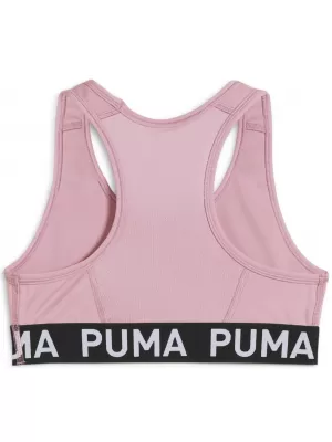 Sutien pentru bebeluși PUMA STRONG BRA G 52714265 ROZ POSED