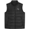 Sacou PUMA ESS PADDED VEST 68522401 PUMA NEGRU