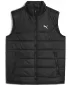 Sacou PUMA ESS PADDED VEST 68522401 PUMA NEGRU