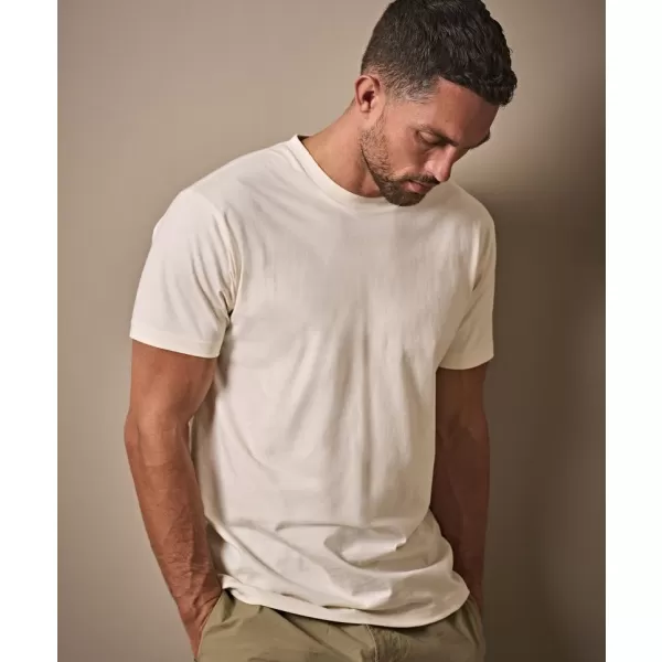  Tricou pentru bărbați TEE JAYS | TJ 1150 GRI JALIU 