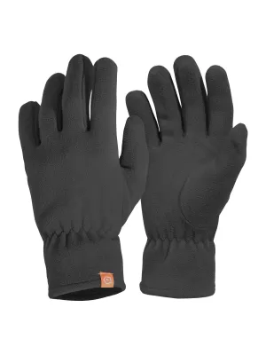 Mănușă PENTAGON TRITON K14027 NEGRU