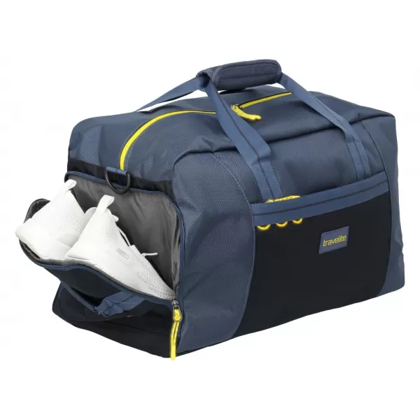  Sac TRAVELITE Color Craze Travelling bag OBICEIURI 