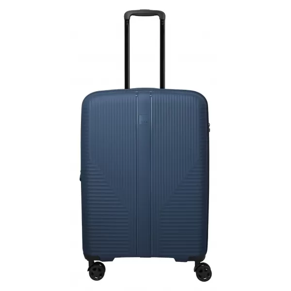 Valiză TRAVELITE Air Stripe M OBICEIURI 