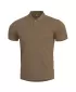 Tricou pentru bărbați cu guler PENTAGON PATROL POLO SHIRT D09101 03 D09101 COIOT