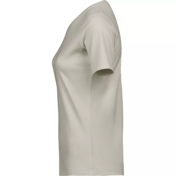  Tricou de dama TEE JAYS | TJ 580 CIMENT 