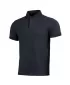 Tricou pentru bărbați cu guler PENTAGON VALOR POLO SHIRT K09051 ALBASTRU MIEZUL NOPȚII