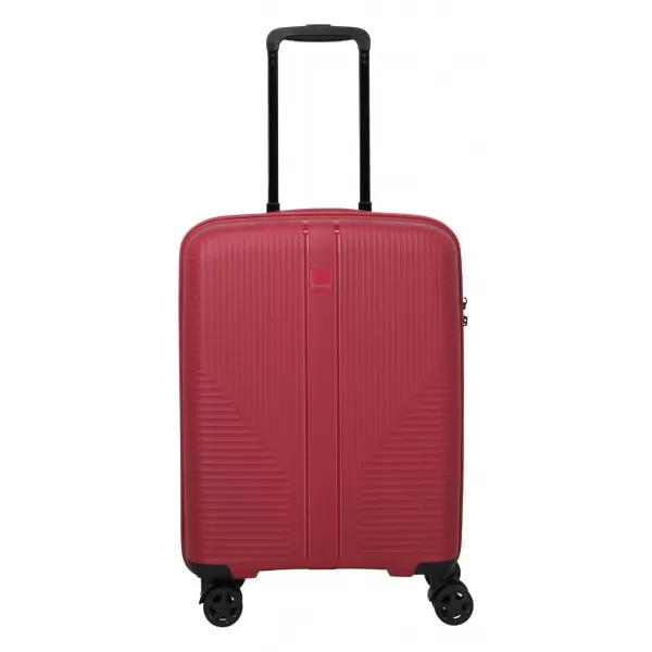  Valiză TRAVELITE Air Stripe S Slim ED 