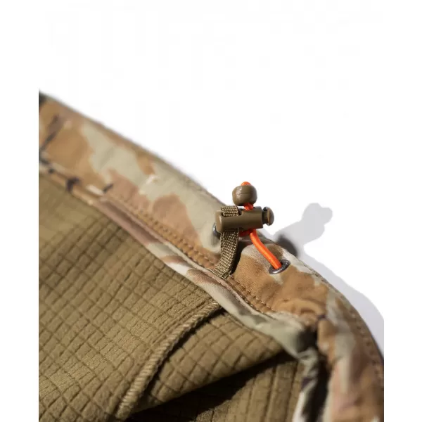  Sacou PENTAGON ARTAXES PENTACAMO K08011 PENTACAMO 