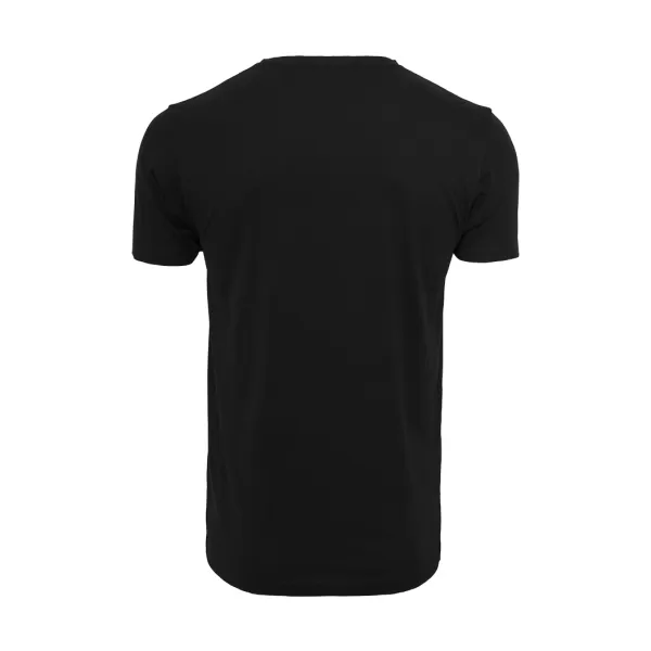  Cămaşă BRANDIT 8668 NEGRU 