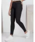 Doamne DSTREET UY2746 NEGRU
