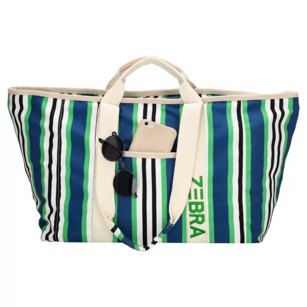  Sac ZEBRA TRENDS ELISE W00761 DUNGI 