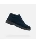 Pantofi pentru bărbați GEOX SPHERICA EC1 B ABX G011210 ALBASTRU ÎNCHIS