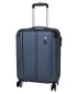 Valiză TRAVELITE CITY 4W S OBICEIURI