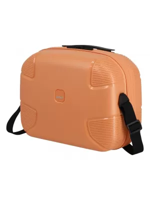 Valiză IMPACKT IP1 BEAUTY CASE CAISE DE GRĂDINĂ