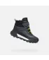 Botine pentru baieti GEOX TREKKYUP ABX J46MBE0MEMSC0749 ALBASTRU ÎNCHIS