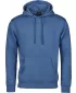 Hanorac unisex TEE JAYS | TJ 5430 ALBASTRU OCEANIC