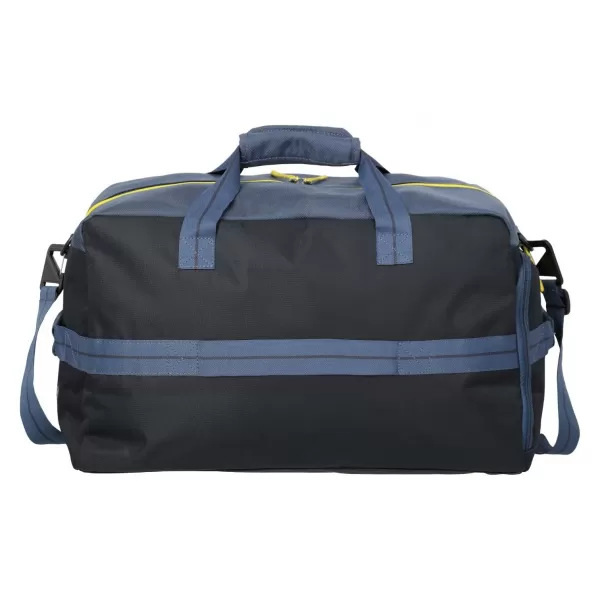  Sac TRAVELITE Color Craze Travelling bag OBICEIURI 