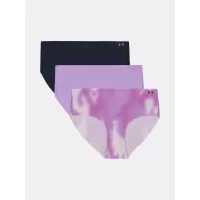 alb