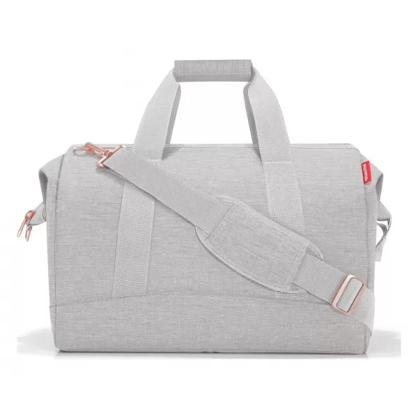  Sac REISENTHEL ALLROUNDER L RĂSUCIREA CERULUI A CRESCUT 