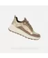 Adidași de damă GEOX SPHERICA ACTIF X2 G009363 BEJ
