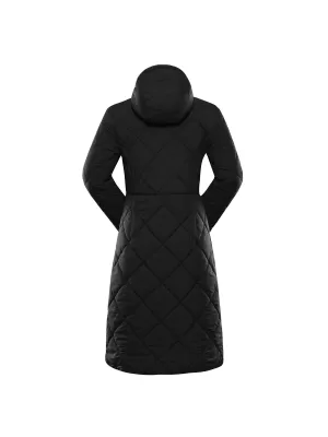 Haina ALPINE PRO STAWA NEGRU
