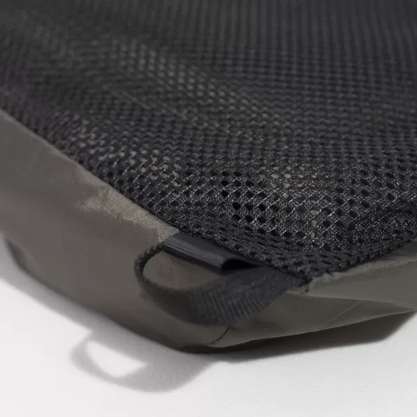  Adăpost PENTAGON WILD TARP 3X3M D19026 COIOT 