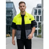 Galben