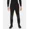 Pantaloni softshell pentru bărbați KILPI NUUK-M ZM0410KI NEGRU