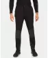Pantaloni softshell pentru bărbați KILPI NUUK-M ZM0410KI NEGRU