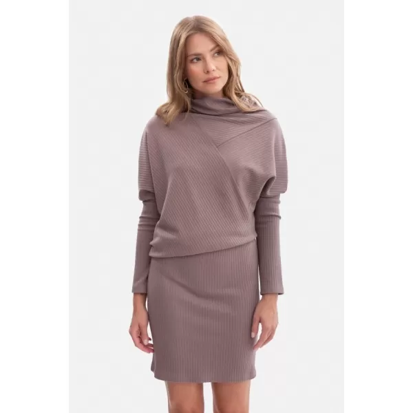  Rochie BEWEAR B309 COCOS 