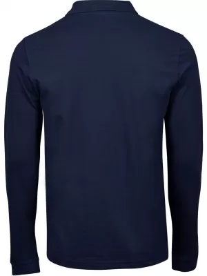 Tricou pentru bărbați TEE JAYS | TJ 1406 OBICEIURI