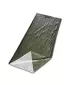 Sac de dormit PENTAGON ZERO HOUR EMERGENCY SLEEPING BAG D20102 VERDE MĂSLINIU