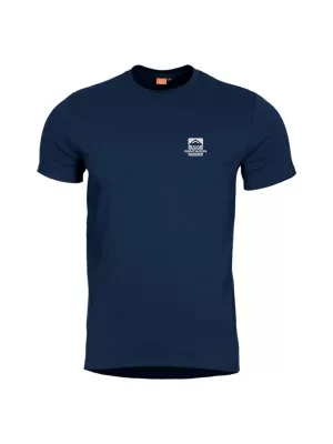 tricou PENTAGON AGERON K09012 ALBASTRU MIEZUL NOPȚII