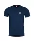 tricou PENTAGON AGERON K09012 ALBASTRU MIEZUL NOPȚII