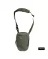 Locuințe PENTAGON CONSUL VERTICAL SLING POUCH K16114 GRI MARO