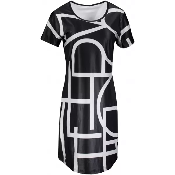  Premium premium extinsă pentru femei ALTISPORT VOJ/ALW085SAT02 NEGRU 