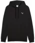 Panoul pentru bărbați PUMA ESS HOODIE FL 68257801 PUMA NEGRU