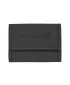 Portofel PENTAGON STATER 2.0 WALLET K16057 NEGRU