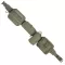 centura PENTAGON ALISSOS UTILITY BELT K16106 VERDE MĂSLINIU