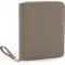 | BG 756 TAUPE BagBase