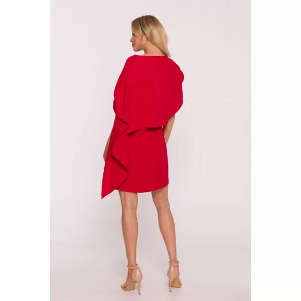  Rochie STYLOVE S423 ED 