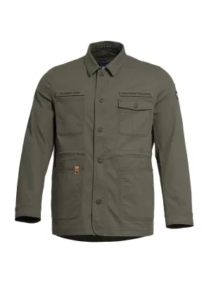Sacou PENTAGON ROGUE HERO FIELD JACKET K02027 CENUȘIU CENUȘIU