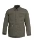 Sacou PENTAGON ROGUE HERO FIELD JACKET K02027 CENUȘIU CENUȘIU